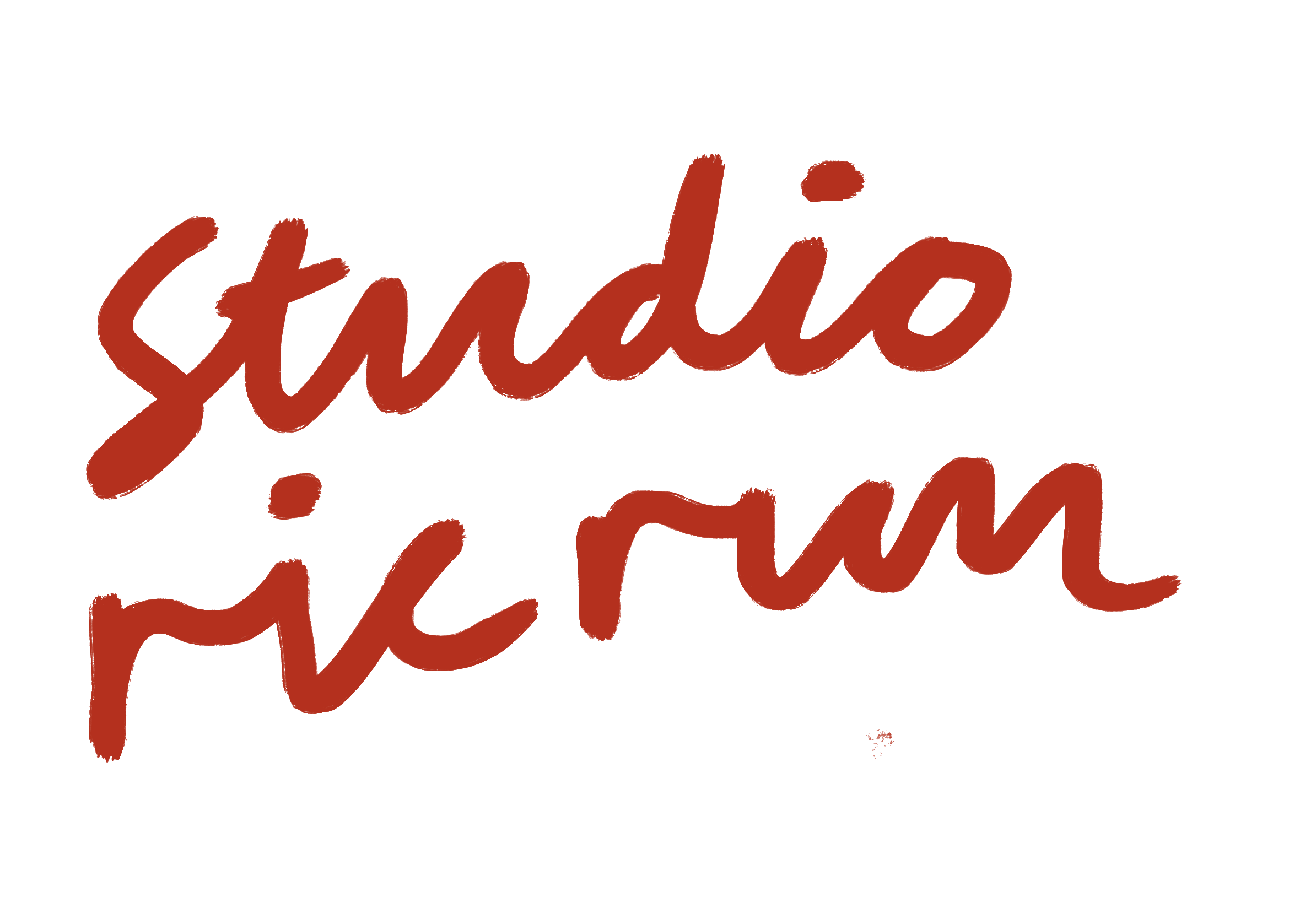 Psykolog Jenny Rickardsson